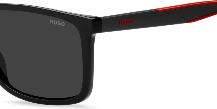 Actual product image HUGO Authentic Stylish Glasses