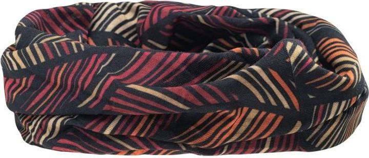 Actual product image Hi-Tec Temi Multifunktionstuch