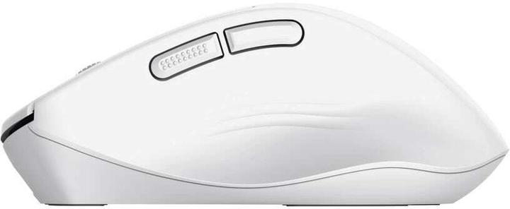 Actual product image Trust Niven (Wireless)