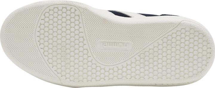 Immagine prodotto hummel Suede Di Vittoria (21)