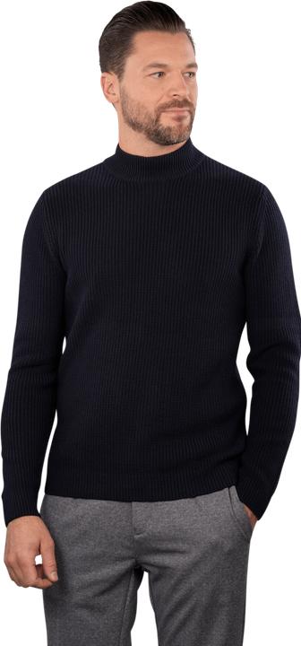 Actual product image Joop! 15 JJK-20Orlinor 10018459 (XXL)