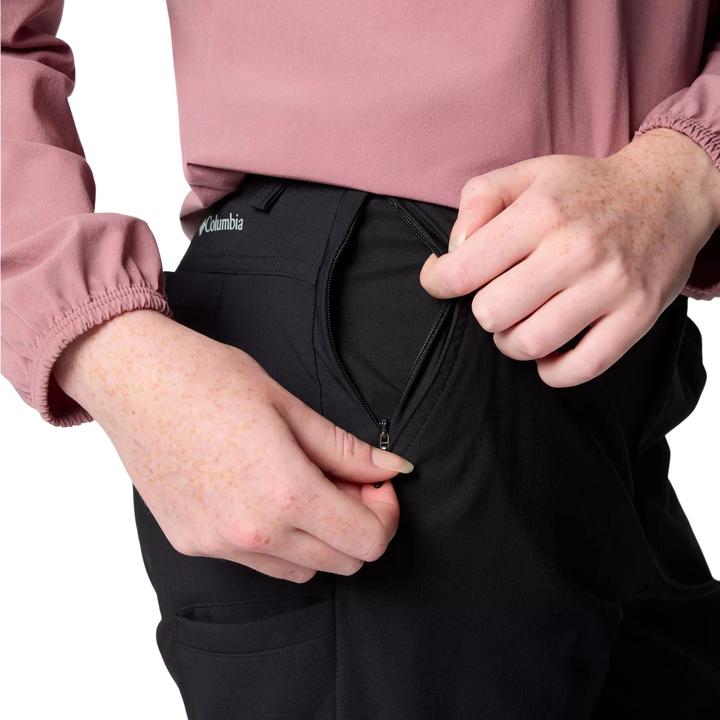 Actual product image Columbia Leslie Falls™ Pant II (L)