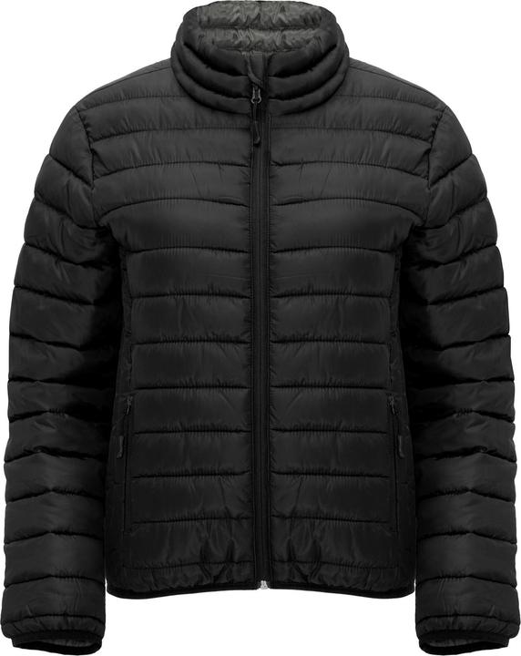 Produktbild Alpinia Finland Steppjacke Schmal (M)