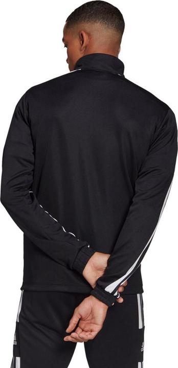 Produktbild Adidas Squadra 21 Jacke Training (S)