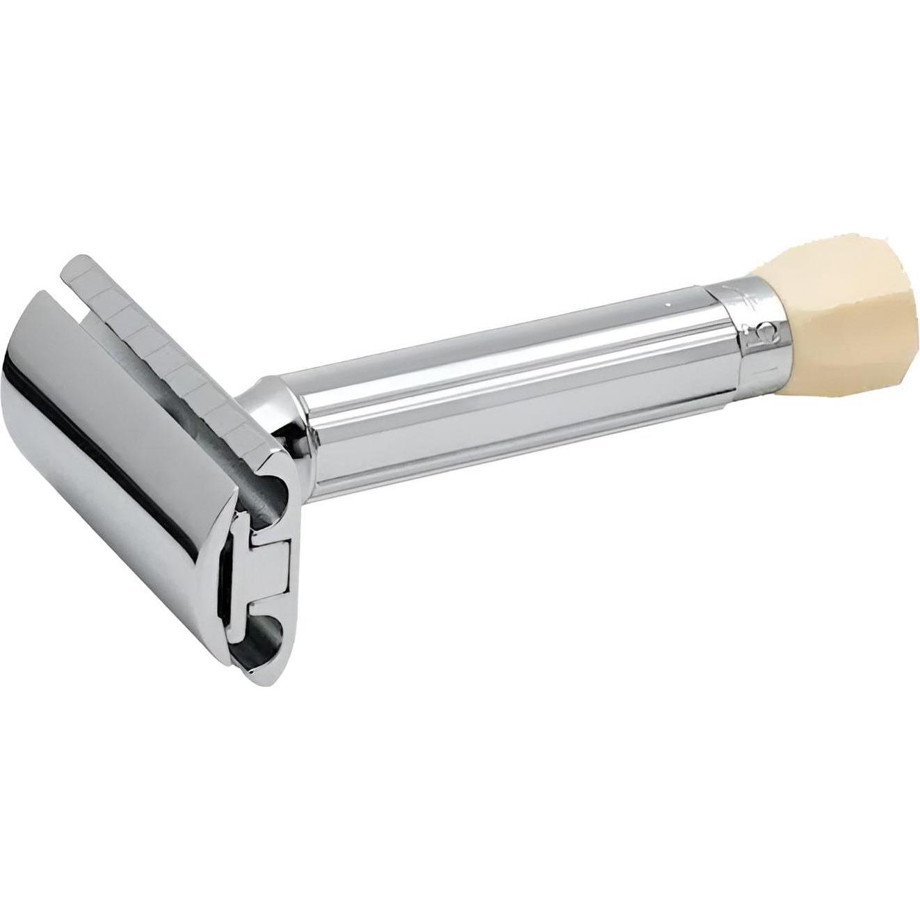 Merkur 500C Rasierhobel (500001)