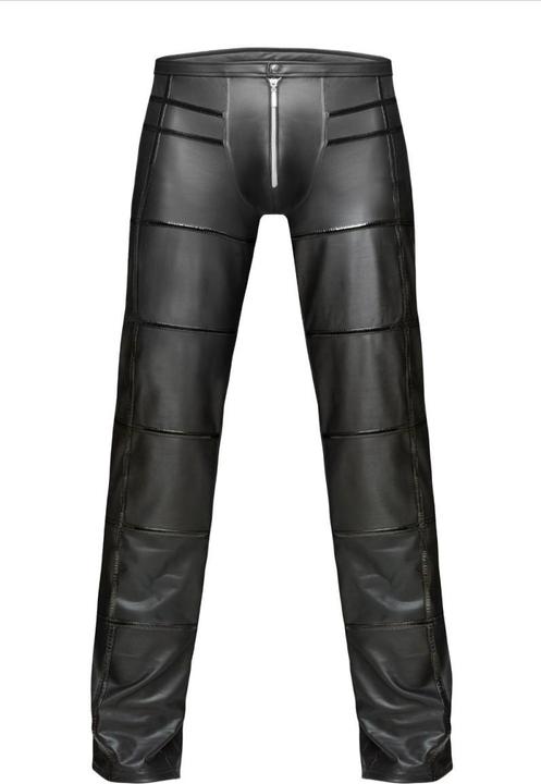 Produktbild Noir Handmade Herren-Hose (S)