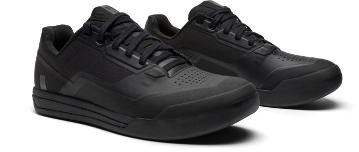 Immagine prodotto Fox Union Flat (45)