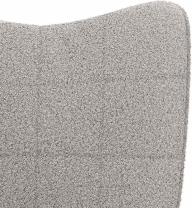 Immagine prodotto vidaXL Moderner Sessel