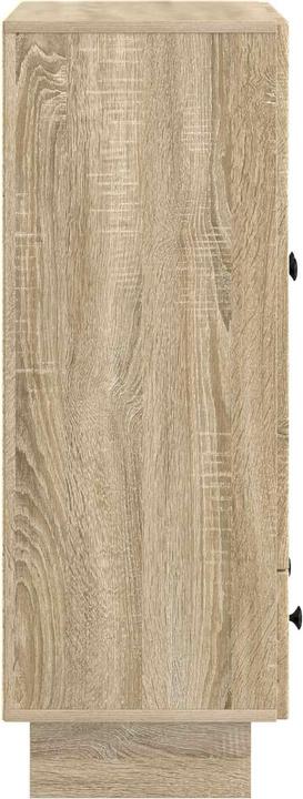 Produktbild vidaXL Sideboard (34.50 x 66 x 95 cm)