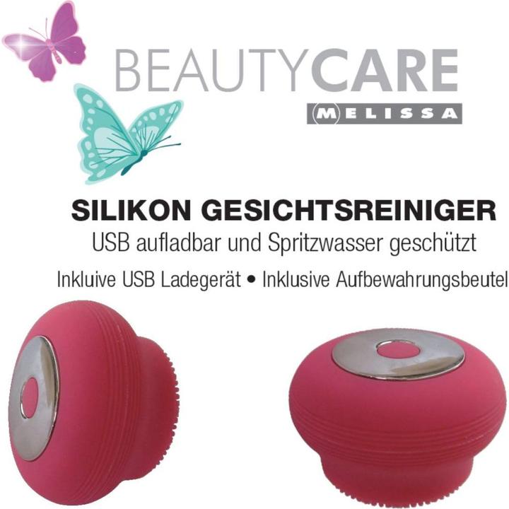 Actual product image Melissa 16700023