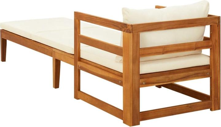 Produktbild vidaXL Jimena