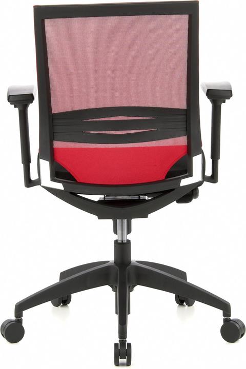 Produktbild Hjh Office Porto Base