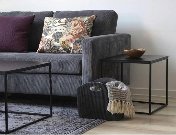 Immagine prodotto House Nordic Vita (45 x 45 x 45 cm)