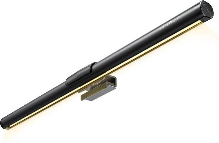 Image du produit BlitzWolf Monitor Light Bar
