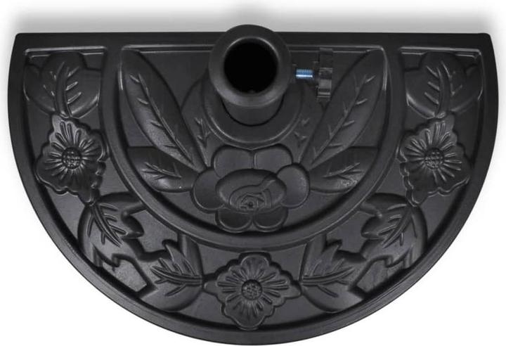 Produktbild vidaXL Baa