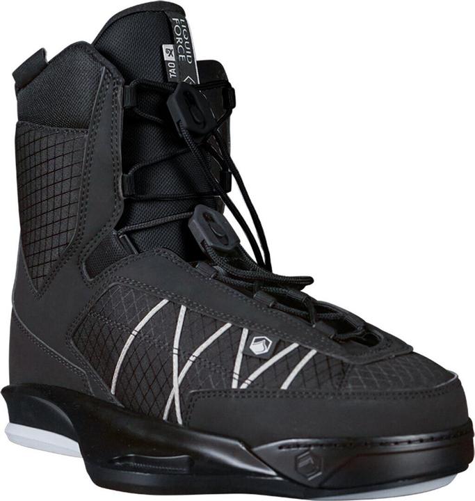 Immagine prodotto Liquid Force Tao 6x Bindings (41, 44)