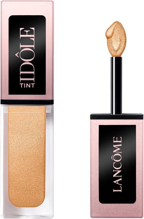 Produktbild Lancôme Idôle (01 Sunburst)