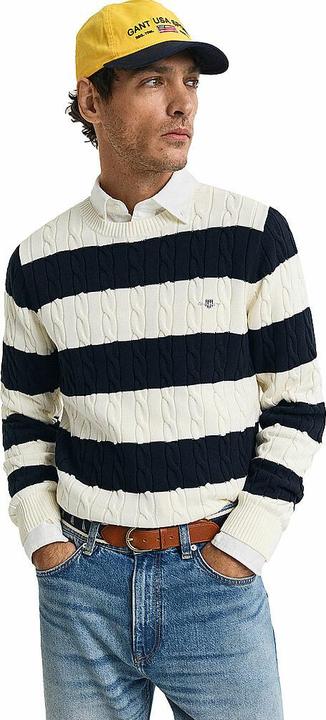 Image du produit GANT 8050605 (M)