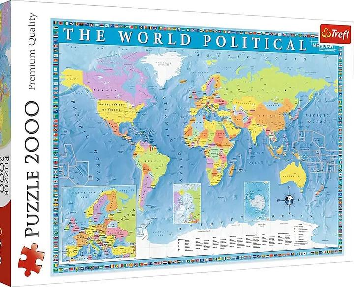 Immagine prodotto Engino Inventore 12 Modelli industriali (2000 pezzi)