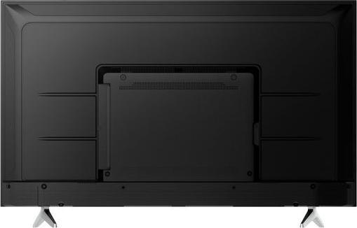 Immagine prodotto Panasonic TX-43LXW944 (43", LCD, 4K, 2022)