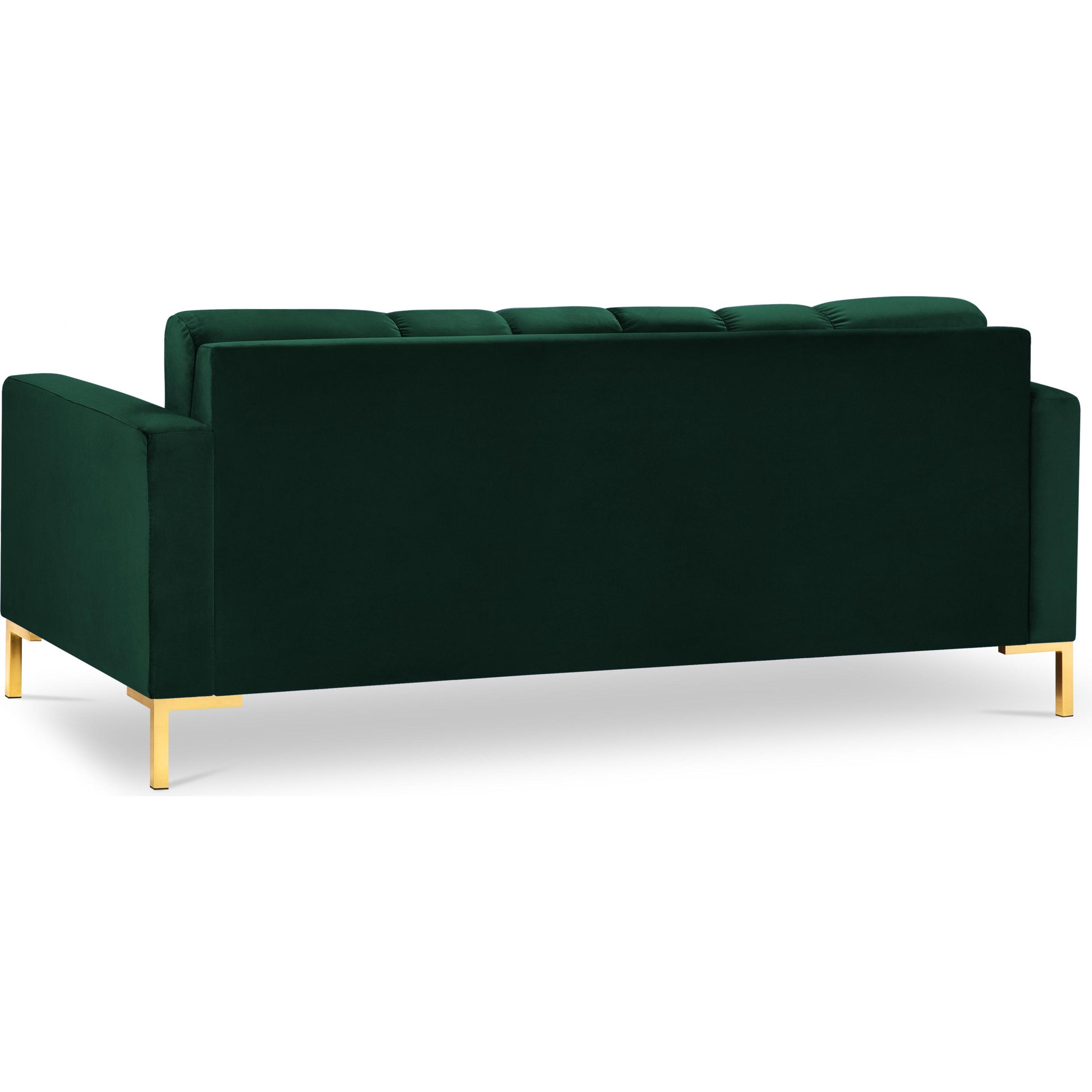 Thumbnail - Micadoni, Sofa, Mamaia (2-Sitzer, 3-Sitzer, 4-Sitzer)