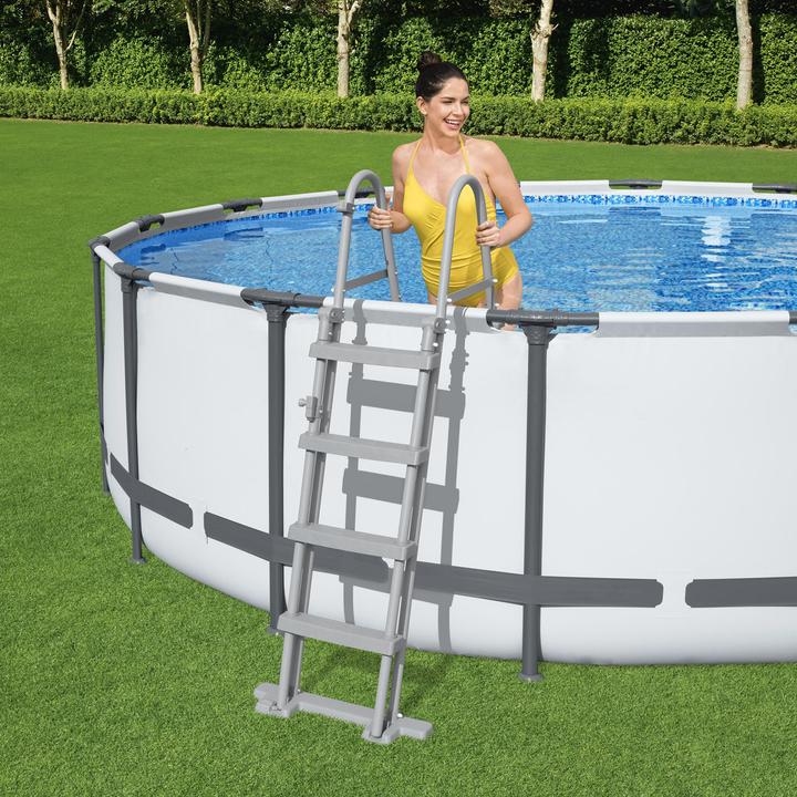 Actual product image Bestway 58331 / 24