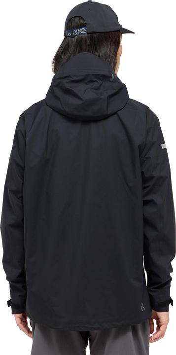 Immagine prodotto Haglöfs L.I.M Airak GTX Jacket (M)