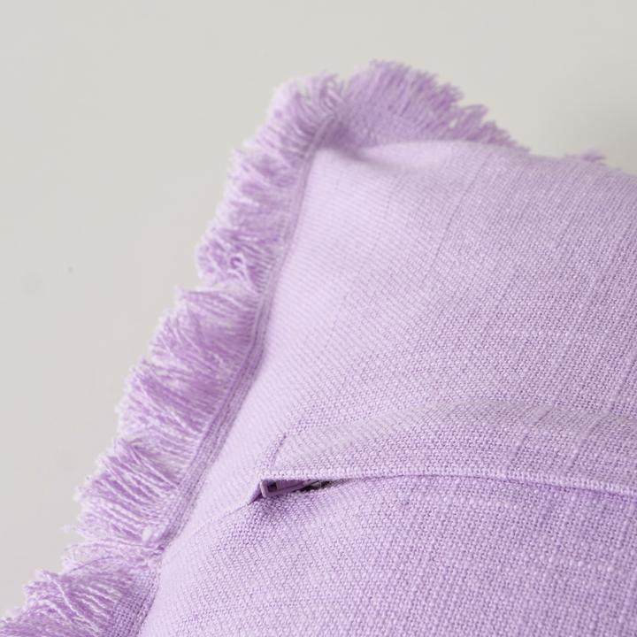 Produktbild Boltze Home Lenea Pastell (45 x 45 cm)