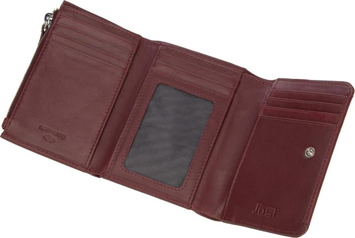 Actual product image Jost Arva Slg Wallet