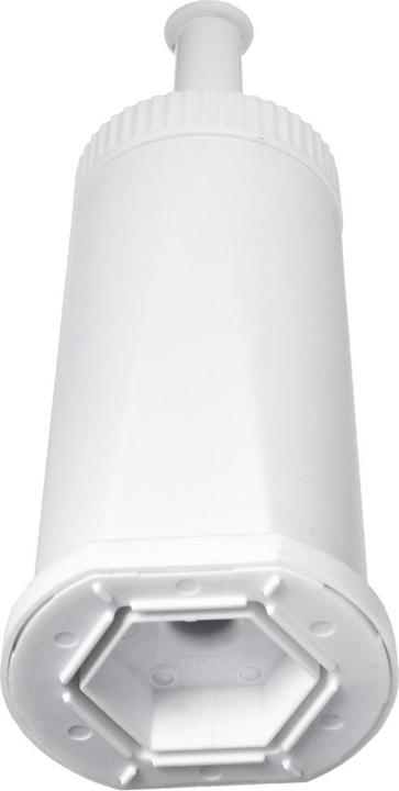 Actual product image Sage Claro Swiss (1x)