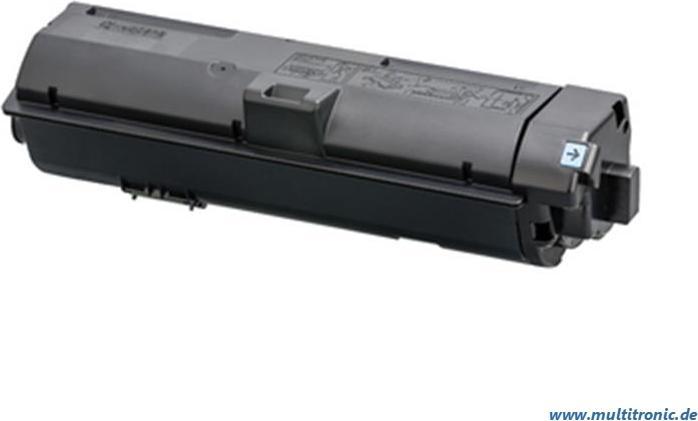 Actual product image Kyocera Tk-1150 (FC)