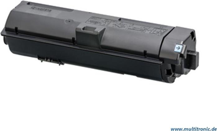 Produktbild Kyocera Tk-1150 (BK)