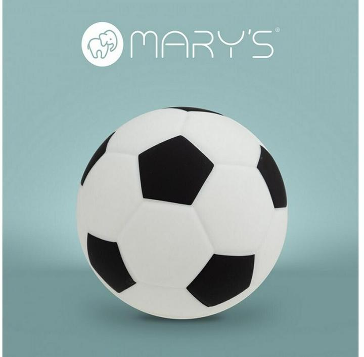 Image du produit Marys Lampe Fussball