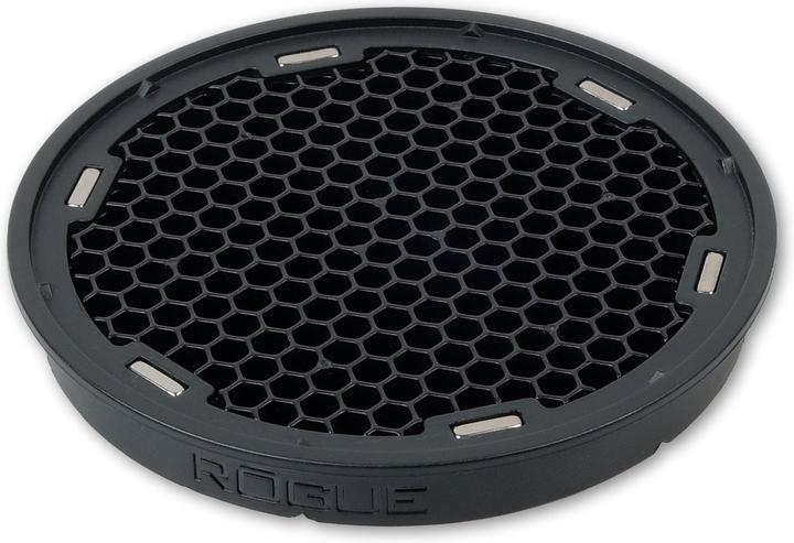 Actual product image Rogue 751751040585 (RRFGRID45) (Flash diffuser)