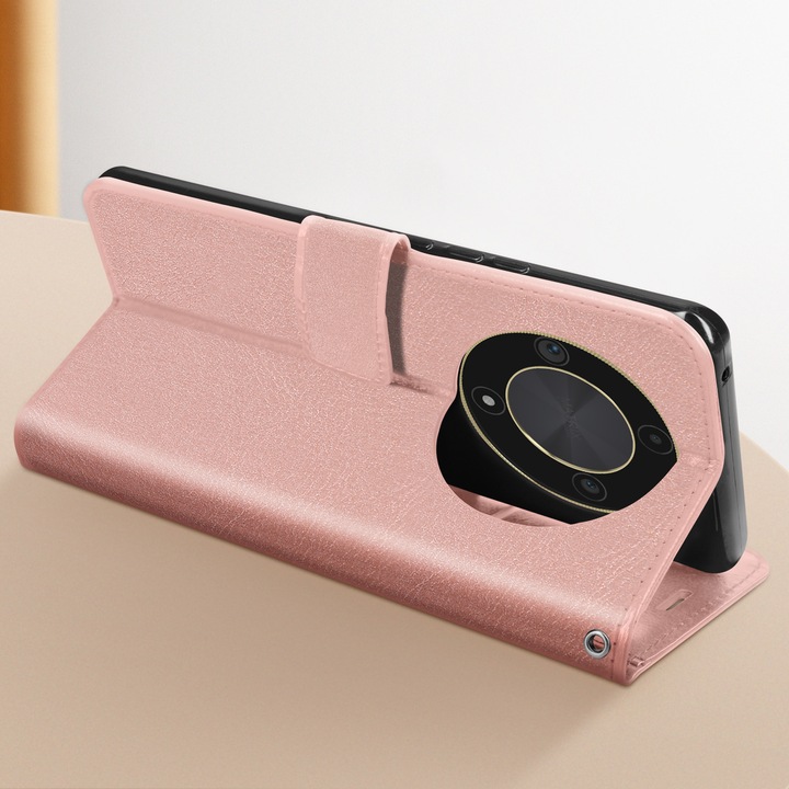 Produktbild Mayaxess SecureCard Cover Series (Honor Magic6 Lite)