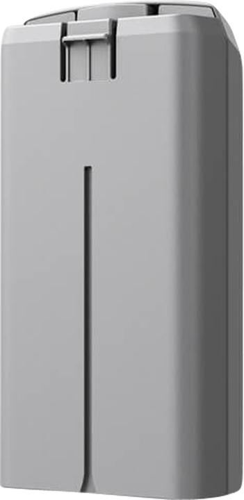 Produktbild DJI Intelligent Flight (Drohnen Akku, DJI Mini 2, DJI Mini SE)