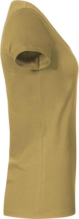 Produktbild Promodoro TShirt VAusschnitt (S)