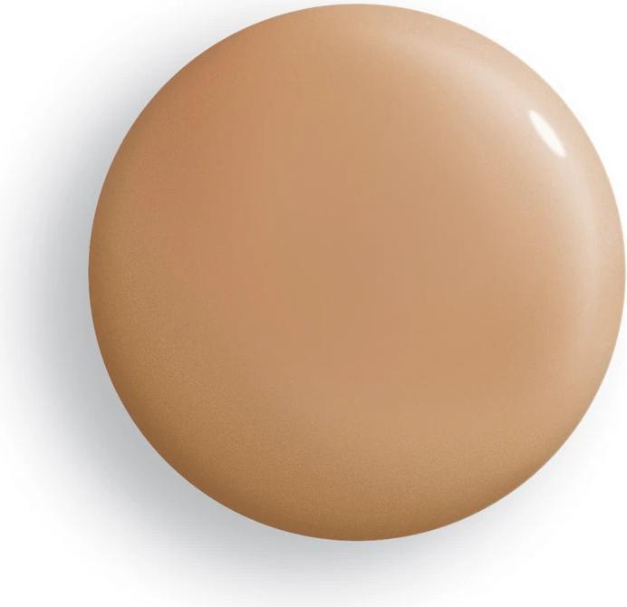 Actual product image Sisley Complexion (5W Toffee)