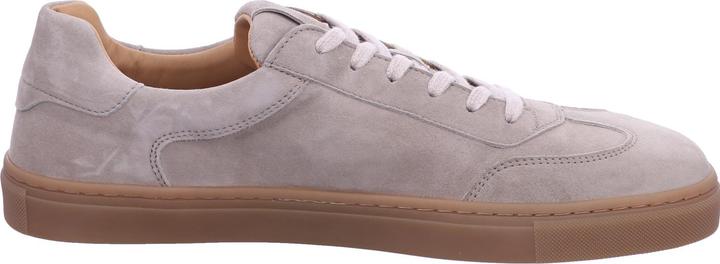 Image du produit Koel 33X002311870 Shoes (41)