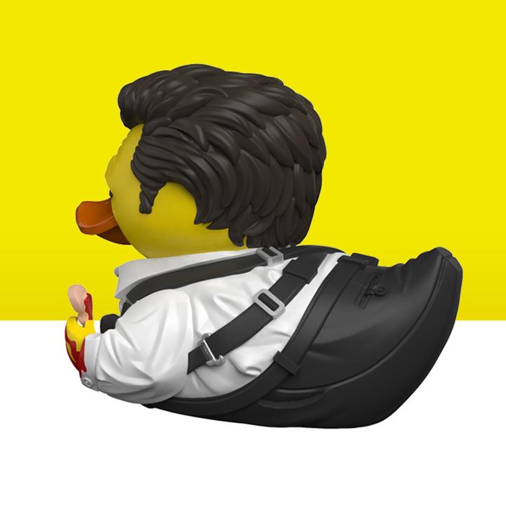 Produktbild Numskull TUBBZ: Reservoir Dogs - Mr. Blonde