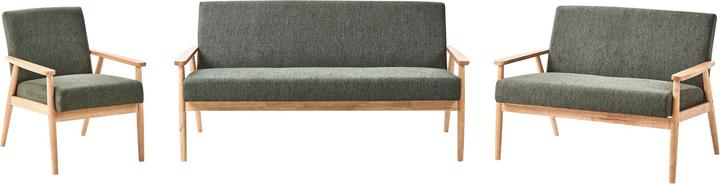 Image du produit Beliani Esrum