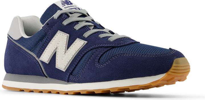 Immagine prodotto New Balance ML373SE2 (42)