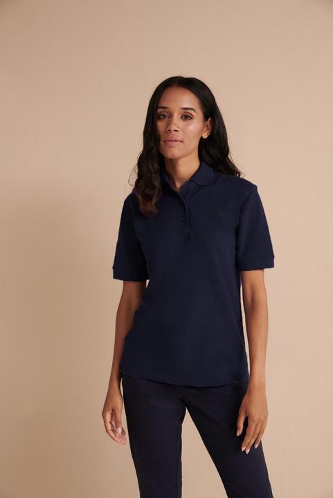 Actual product image Henbury UTRW626 P (L)