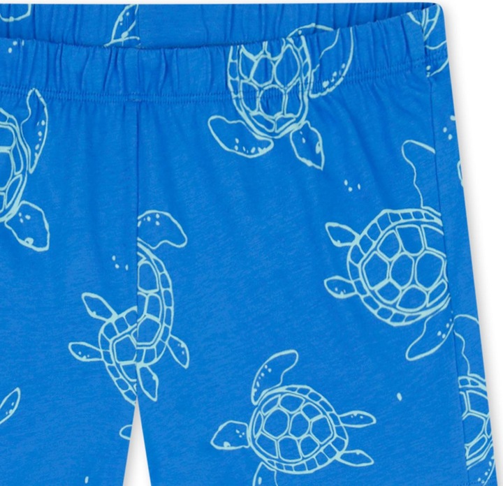 Produktbild Schiesser Pyjama Organic Cotton (152)