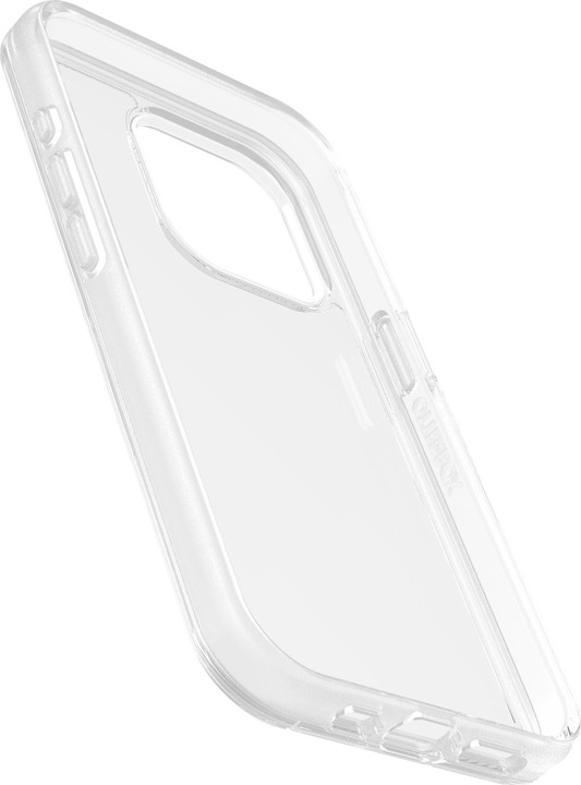 Actual product image OtterBox Symmetry (Apple iPhone 15 Pro)