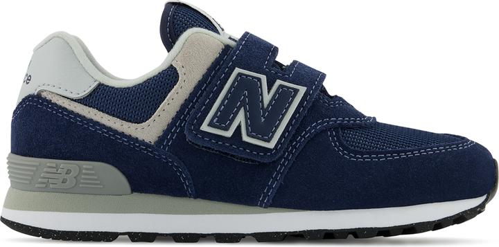 Image du produit New Balance PV574EVN (34.5)