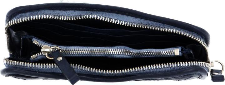 Produktbild Campomaggi Wallet