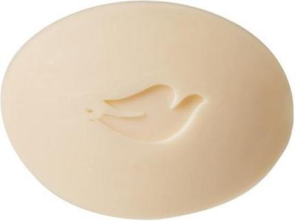 Produktbild Dove Shea Butter (Tagescreme)