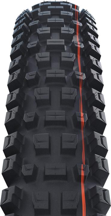 Produktbild Schwalbe Albert TrailPro (27.5 x 2.50, 63-584)