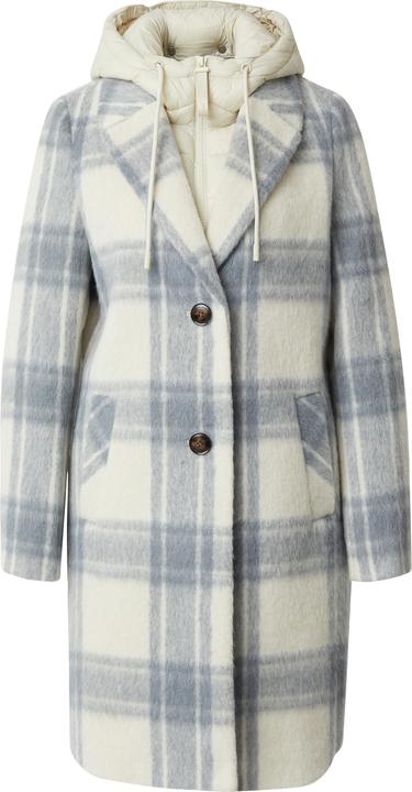 Immagine prodotto Comma Giacca outdoor con collo alla coreana